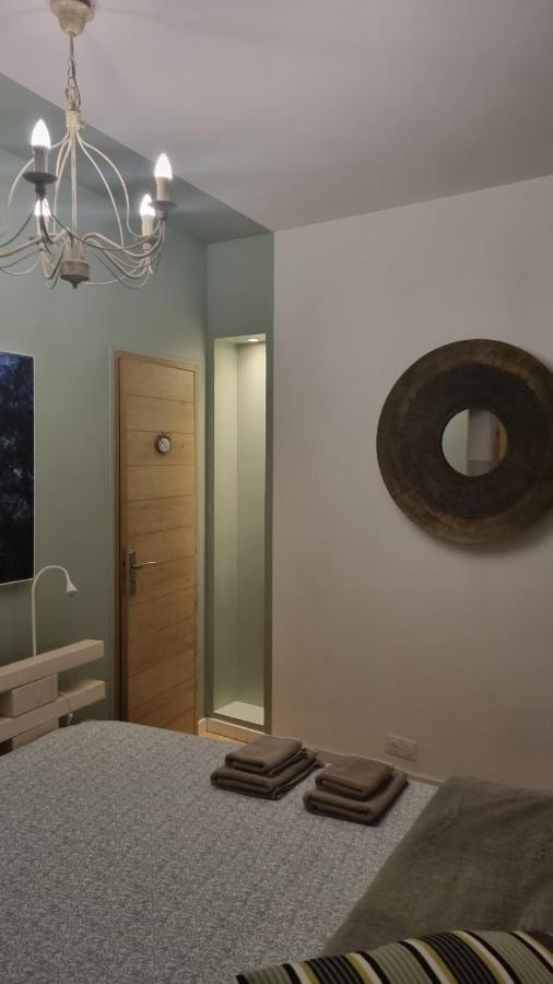 Hotel Rouge Et De L'Isle Zewnętrze zdjęcie